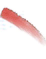 Miniatyrbilde 3