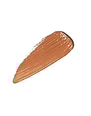 Miniaturebillede 8