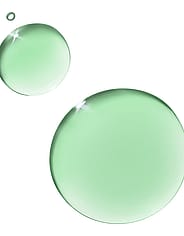 Miniaturebillede 2