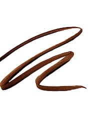 Miniatyrbilde 2