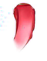 Pieni kuva 2