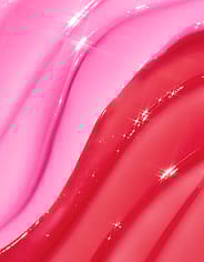 Miniaturebillede 11
