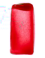 Miniaturebillede 2