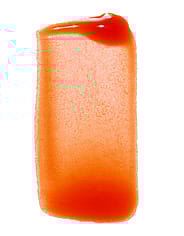 Miniaturebillede 2