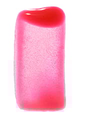Pieni kuva 2