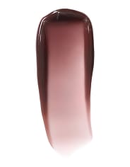 Miniaturebillede 2
