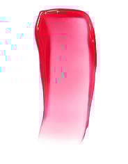 Pieni kuva 2