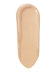 Miniaturebillede 2