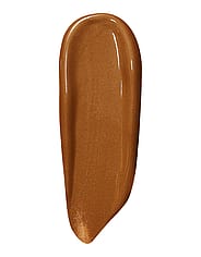 Miniaturebillede 2