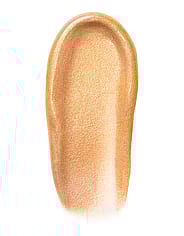 Pieni kuva 2