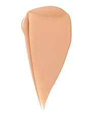 Pieni kuva 2