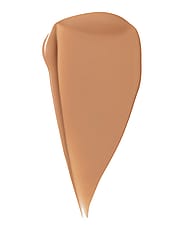 Pieni kuva 2