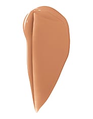 Pieni kuva 2