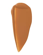 Pieni kuva 2