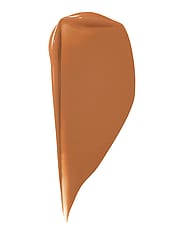 Pieni kuva 2
