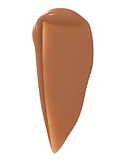 Miniaturebillede 2