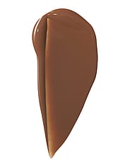 Pieni kuva 2