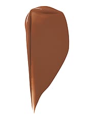 Pieni kuva 2