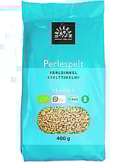 Pieni kuva 1