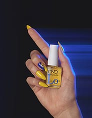 Miniaturebillede 5