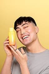 Miniaturebillede 6