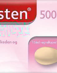 Miniaturebillede 1