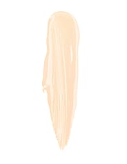 Miniaturebillede 2