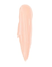 Miniaturebillede 2