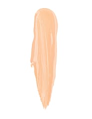 Miniaturebillede 2