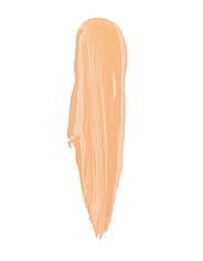 Miniaturebillede 2