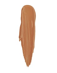 Miniaturebillede 2