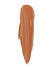 Miniaturebillede 2