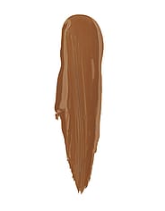 Miniaturebillede 2