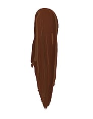 Miniaturebillede 3