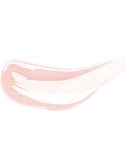 Miniaturebillede 5