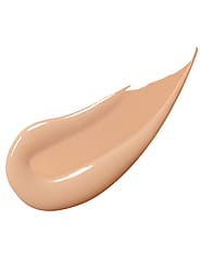 Miniaturebillede 2