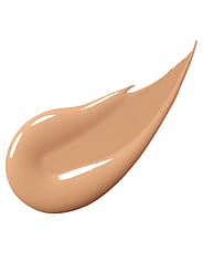 Miniaturebillede 2