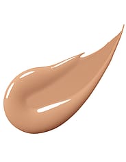 Miniaturebillede 2
