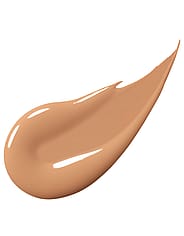 Miniaturebillede 2