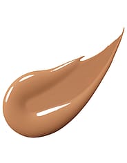 Miniaturebillede 2