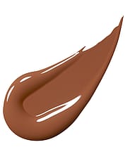 Miniaturebillede 2