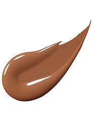 Miniaturebillede 2