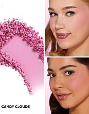 Miniaturebillede 3