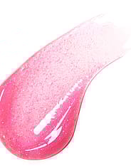 Miniaturebillede 7