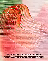 Miniaturebillede 4