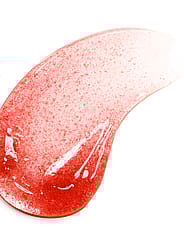 Miniaturebillede 8