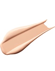 Miniaturebillede 3