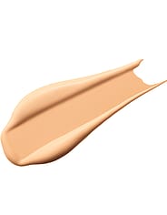 Miniaturebillede 2