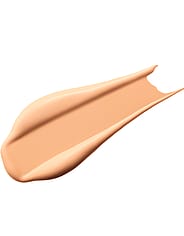 Miniaturebillede 2