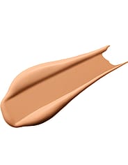 Miniaturebillede 2